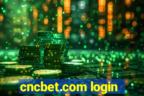 cncbet.com login